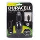 thumbnail image 1 of Cargador de Auto con Cable USB-C 2.1 A Duracell DU6193, 1 of 2