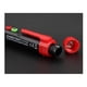 thumbnail image 5 of Tester Profesional Digital De Liquido Freno Dot3 Dot4 Dot5.1, 5 of 9