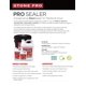 thumbnail image 2 of Sellador impregnante Stone Pro Pro Sealer 1L, 2 of 3