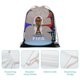 thumbnail image 4 of Fifa Mochila De Cuerdas Para Deportes Y Gimnasio Bolsa De Cuerdas Resistente Al Agua Bolsa Cinch 30×40cm, 4 of 6