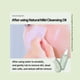 thumbnail image 4 of Ilso - Maestro de limpieza profunda, 4 of 5