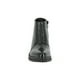 thumbnail image 3 of Botin Liard Negro Alquimia, 3 of 6