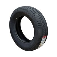 Neumatico 215/65 R16 Wanli Sp026 98V