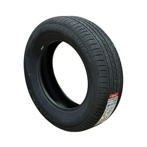 Neumatico 215/65 R16 Wanli Sp026 98V