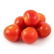thumbnail image 2 of Tomate Cherry Orgánico Pote, 250 gr, 2 of 2