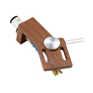 Bothyi - Soporte Universal Profesional Para Fono De Vinilo De Aleación De Aluminio Para Tocadiscos