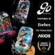 thumbnail image 5 of Doble IPA Sin Alcohol Go Brewing Not Just Another Story, 5 of 8