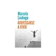 thumbnail image 1 of Libro Arriesgarse A Vivir, 1 of 2