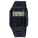 thumbnail image 1 of Reloj Ca-53w-1 Hombre Digital Resina, 1 of 5