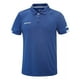 thumbnail image 1 of Polera Babolat Play Polo Azul Tenis Padel, 1 of 2