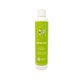 thumbnail image 1 of Pravana Clear Cleanse Shampoo 300 ml – Champú Clarificante y Protector del Color, 1 of 2