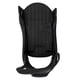 thumbnail image 4 of Fijaciones de snowboard Burton Step On negras, talla L (11-13) para hombre, 4 of 4