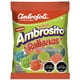 thumbnail image 1 of Gomitas Ambrosito Rellenas, 90 g, 1 of 1