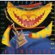 thumbnail image 1 of CD The Rippingtons Kilimanjaro, 1 of 1