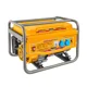 thumbnail image 1 of GENERADOR INGCO A GASOLINA 2,8KW, 1 of 2
