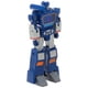 thumbnail image 2 of Generations R e d Soundwave, 2 of 5