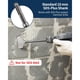 thumbnail image 2 of Cincel Firecore SDS Plus 3x10 Pulgadas Acero Aleado, 2 of 3