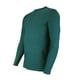thumbnail image 2 of Polera Dry Fit Manga Larga Hombre, 2 of 3