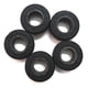 thumbnail image 1 of Damper Moto Benelli Leoncino 500 / Trk 502-502x Original, 1 of 3