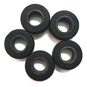 Genérico - Damper Moto Benelli Leoncino 500 / Trk 502-502X Original