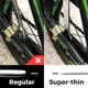 thumbnail image 5 of Juego De Llaves Superthin Open End 8 Piezas Métricas, 5 of 7