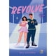 thumbnail image 1 of Revolve - Fuera De Hielo, 1 of 2