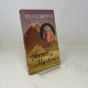 thumbnail image 1 of Libro Hay House Secretos y Misterios del Mundo, 1 of 7