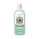 thumbnail image 2 of Shampoo para Perro Repelente Pulgas Aroma Eucalipto Botella, 1000 ml, 2 of 2