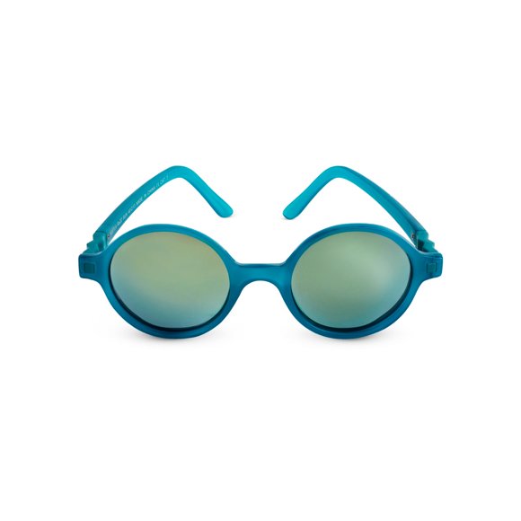 Lentes de Sol para Niños Ki ET LA Rozz Peacock