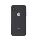 thumbnail image 4 of Protector de pantalla ZAGG Glass+ para iPhone XS/X - Vidrio templado, 4 of 6