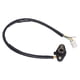 thumbnail image 5 of Indicador De Posición De Marcha Suministros Para Motocicletas Piezas Para Honda WH175 WH125, 5 of 5