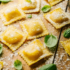 Imahe - Molde Para Torteloni 8 Cavidades