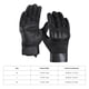 thumbnail image 5 of 1 par de guantes de nudillos duros con dedos completos y pantalla táctil para motocicleta, ciclismo, tiro al aire libre, entrenamiento, trabajo, deportes, XL, 5 of 8