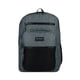 thumbnail image 1 of Mochila Notebook Xtrem Kong 6XT Gris 15", 1 of 11