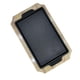 thumbnail image 1 of Bandeja Tabla Placa Para Carnes Con Base Bambu M2, 1 of 2