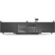 thumbnail image 1 of Batería de portátil Hubei 11.31V 50Wh para ASUS ZenBook, 1 of 6