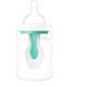 thumbnail image 2 of Mamadera AntiColic Airfree 125Ml, 2 of 4