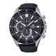thumbnail image 1 of Reloj EDIFICE EFV-620L-1AVUDF Acero Hombre Plateado plateado, 1 of 2