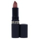 thumbnail image 2 of Lápiz Labial Make-Up Studio 4 ml, 2 of 3