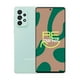 thumbnail image 1 of Celular A73 5g 256 Gb Verde Reacondicionado, 1 of 3