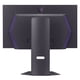 thumbnail image 5 of Monitor UltraGear™ OLED LG 27" QHD con 480Hz 27GX790A-B, 5 of 8