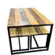 thumbnail image 2 of Comedor Industrial Ruan, 2 of 3