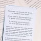 thumbnail image 5 of Libro HarperCollins – Construyendo una Vida Resiliente, 5 of 9