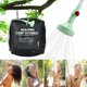 thumbnail image 2 of Bolsa de ducha solar RISEPRO XH07 40L con indicador de temperatura, 2 of 7
