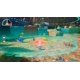 thumbnail image 4 of Videojuego Nintendo Switch Pikmin 4, 4 of 7