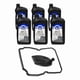 thumbnail image 1 of Kit Mantención Caja Original Dodge Charger 5.7 v8 2012, 1 of 2