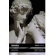 thumbnail image 1 of Libro Alianza Editorial Del amor / Amor en Stendhal, 1 of 1