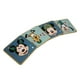 thumbnail image 3 of Set 4 Posavasos Navideños Classic Infantil Menaje Keep, 3 of 3