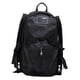 thumbnail image 2 of Mochila Para Patines De Ruedas Profesional De Gran Capacidad Para Niños Porta Patines Sobre Hielo Negro Grande, 2 of 5