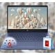 thumbnail image 1 of Ordenador portátil HP 14 Back to School Edición limitada de 16 GB de RAM 1600 GB, 1 of 9